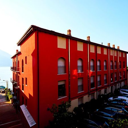 5 Lake Sweet Home Acquaseria Εξωτερικό φωτογραφία