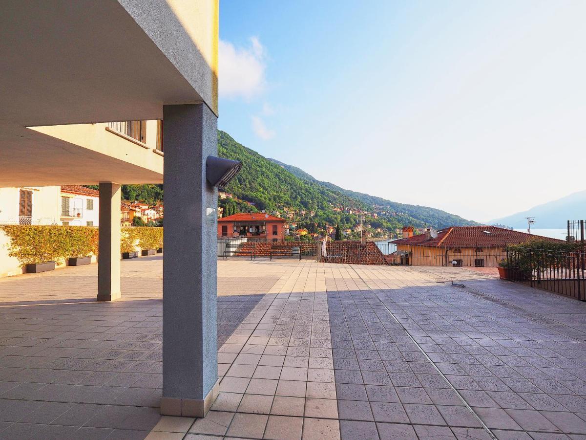 5 Lake Sweet Home Acquaseria Εξωτερικό φωτογραφία