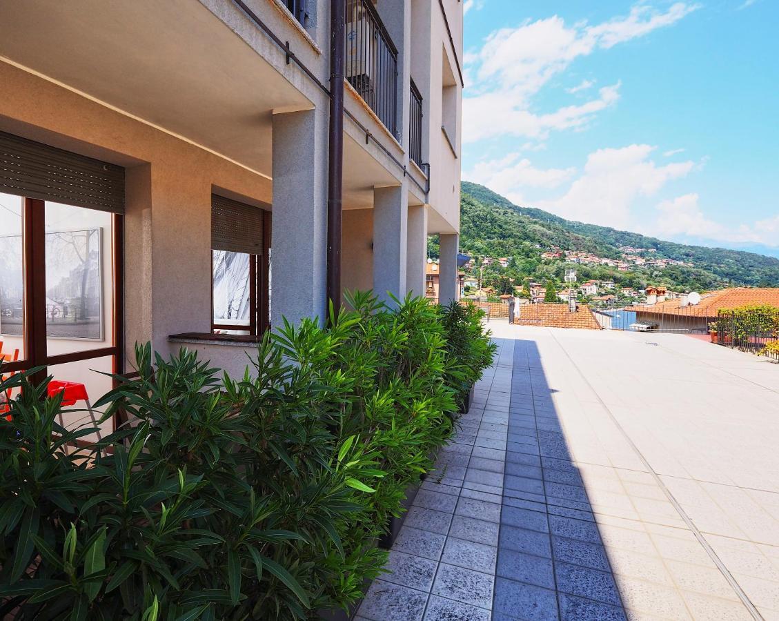 5 Lake Sweet Home Acquaseria Εξωτερικό φωτογραφία