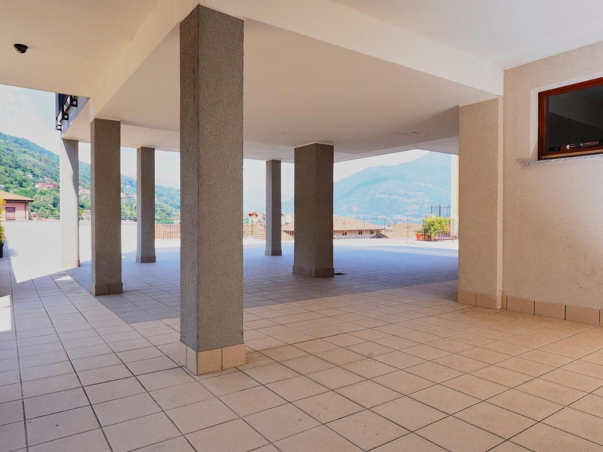 5 Lake Sweet Home Acquaseria Εξωτερικό φωτογραφία