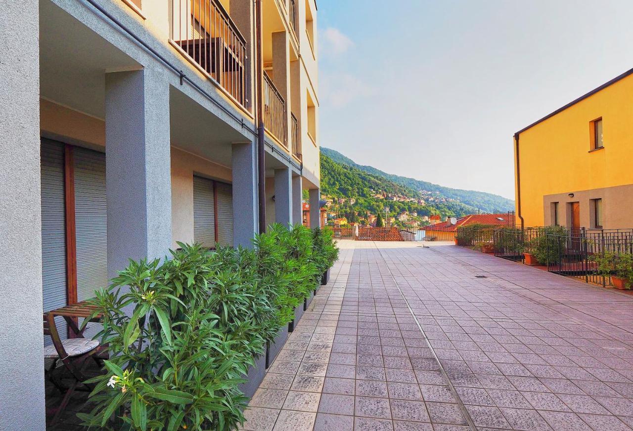 5 Lake Sweet Home Acquaseria Εξωτερικό φωτογραφία