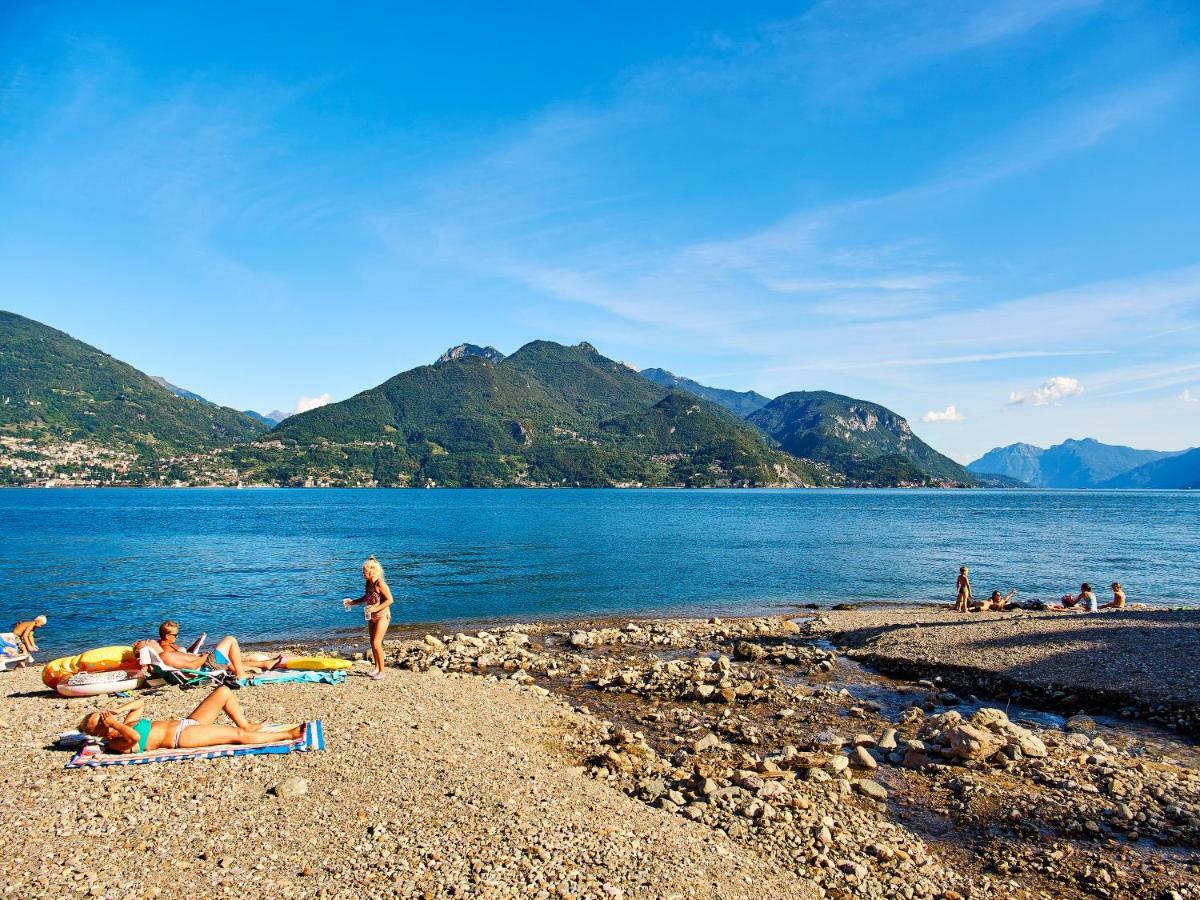 5 Lake Sweet Home Acquaseria Εξωτερικό φωτογραφία