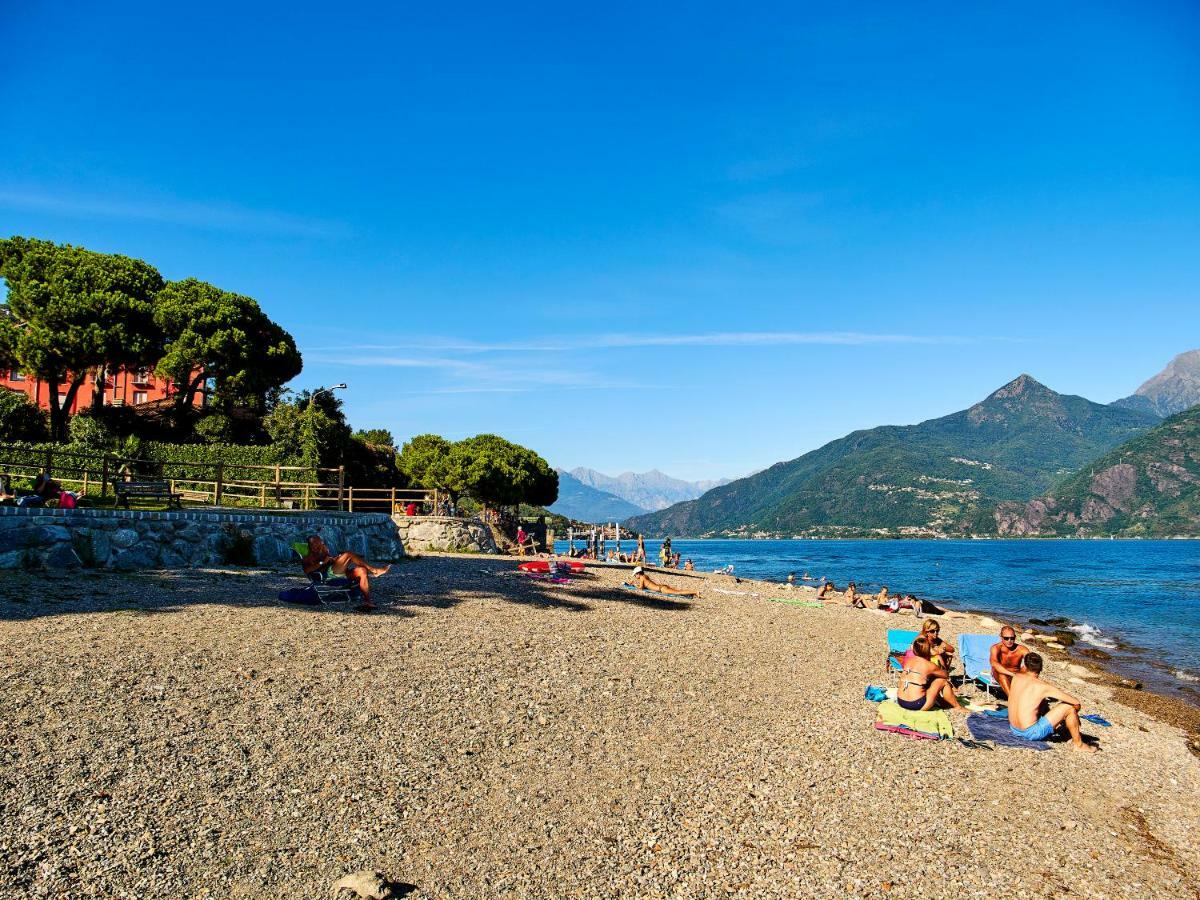 5 Lake Sweet Home Acquaseria Εξωτερικό φωτογραφία