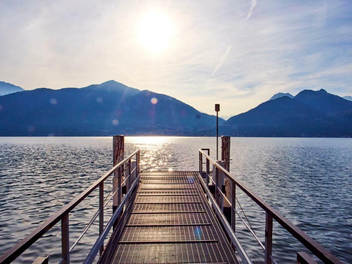 5 Lake Sweet Home Acquaseria Εξωτερικό φωτογραφία
