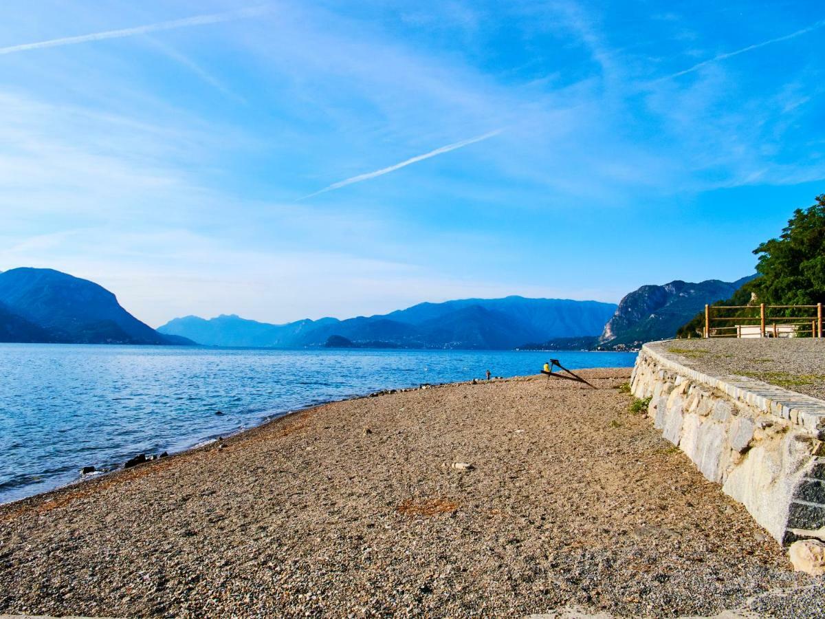 5 Lake Sweet Home Acquaseria Εξωτερικό φωτογραφία