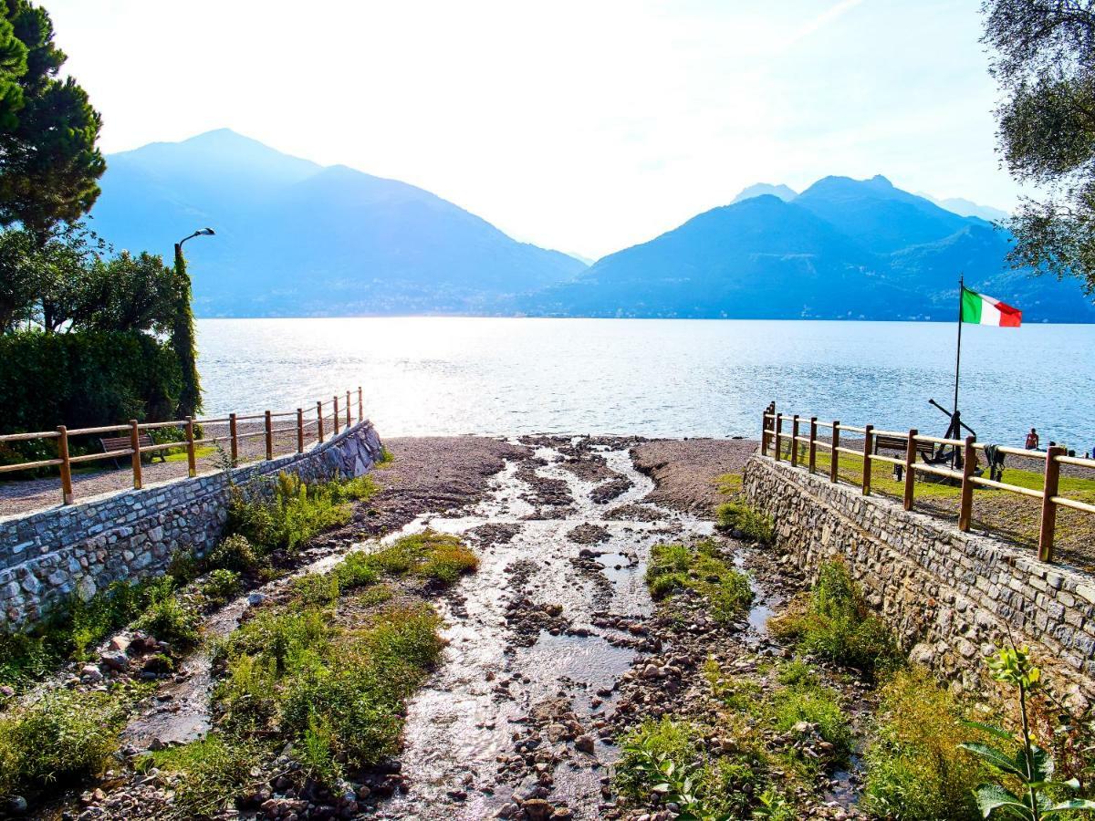 5 Lake Sweet Home Acquaseria Εξωτερικό φωτογραφία