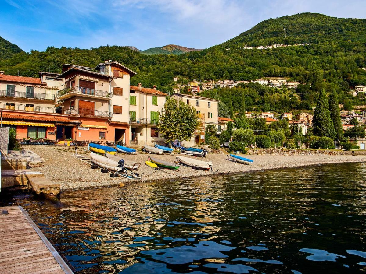 5 Lake Sweet Home Acquaseria Εξωτερικό φωτογραφία